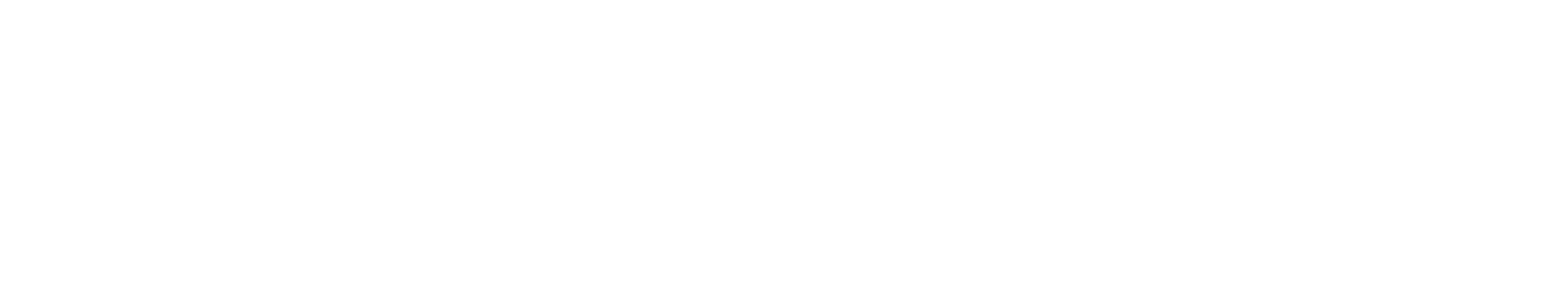 logo esf