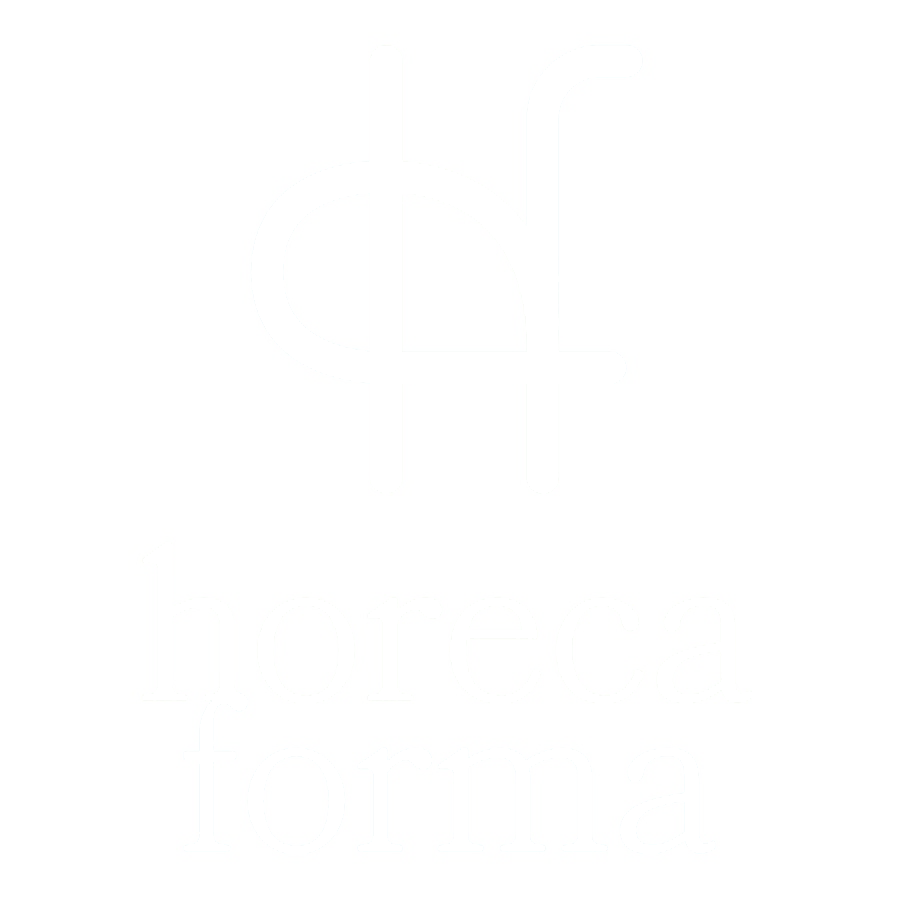 logo horeca