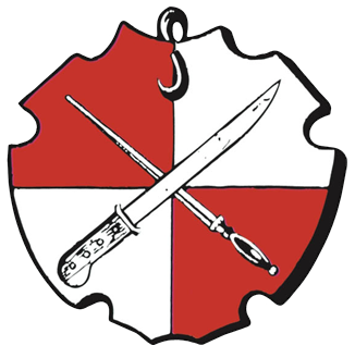 logo esf