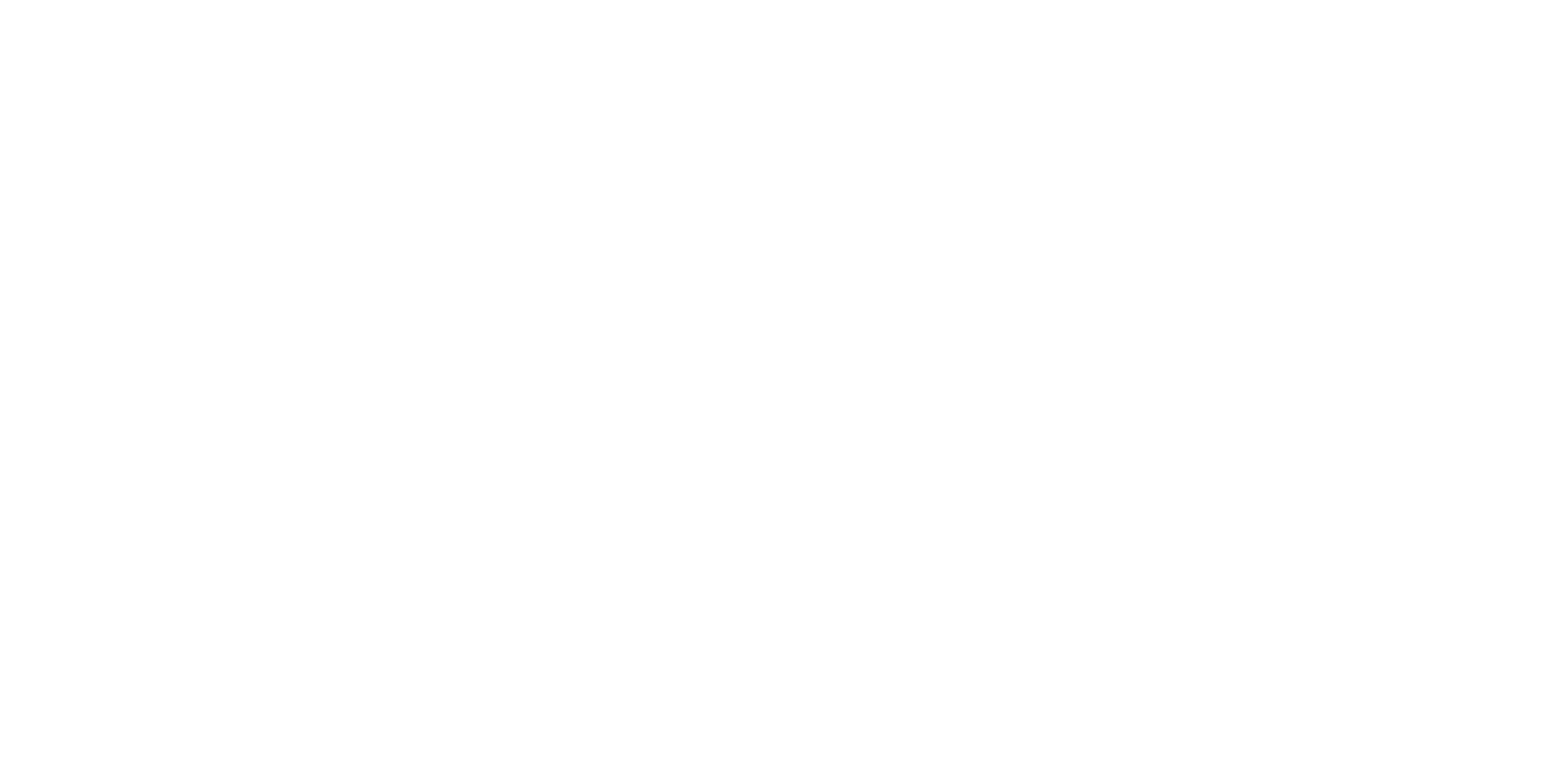 logo vdab